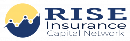 RISE Insurance Capital Network