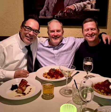 Victoria Wealth Management 